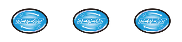 A-SLOT+ ディスクアップ ULTRAREMIX 配当表