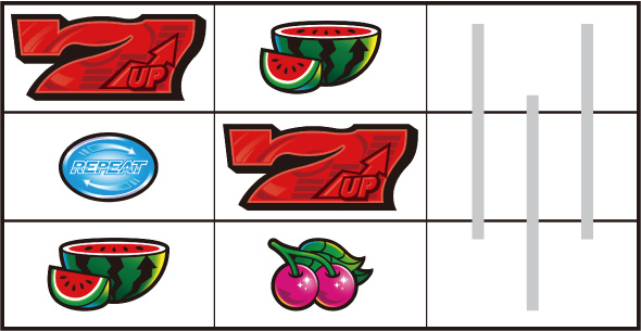 A-SLOT+ ディスクアップ ULTRAREMIX 打ち方 通常時の打ち方