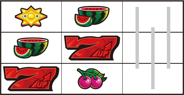 A-SLOT+ ディスクアップ ULTRAREMIX 打ち方 通常時の打ち方