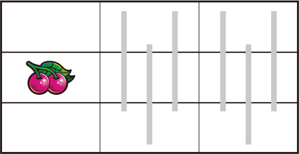 A-SLOT+ ディスクアップ ULTRAREMIX 打ち方 通常時の打ち方