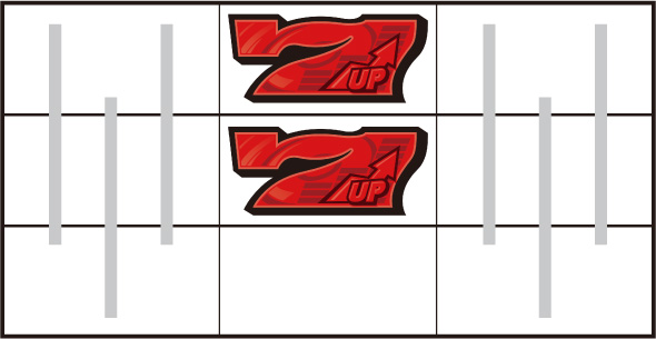 A-SLOT+ ディスクアップ ULTRAREMIX かんたん初打講座 ボーナスについて