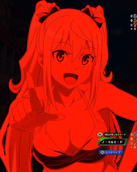 eフィーバーダンベル何キロ持てる？2 予告演出 先読み予告