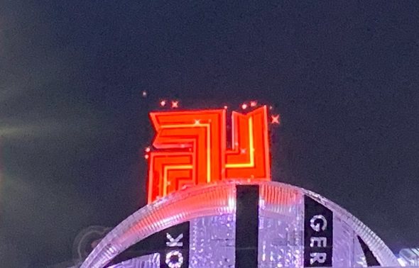 e東京リベンジャーズ 予告演出 先読み予告