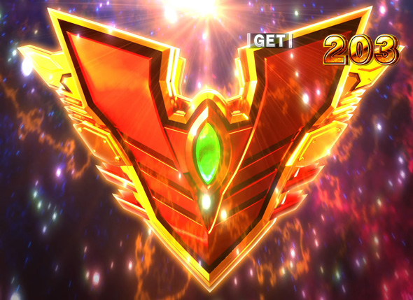 LBパチスロ ヱヴァンゲリヲン ～約束の扉～ かんたん初打講座 ボーナスについて