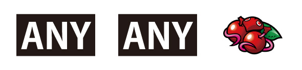 LBパチスロ ヱヴァンゲリヲン ～約束の扉～ 配当表