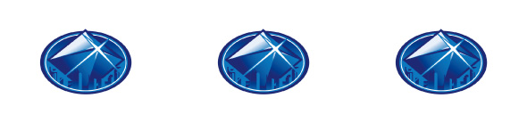 LBパチスロ ヱヴァンゲリヲン ～約束の扉～ 配当表