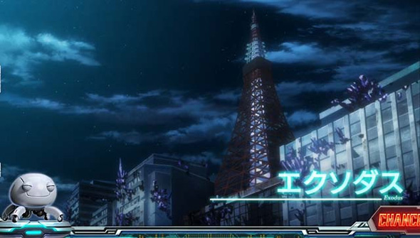 スマスロギルティクラウン2 かんたん初打講座 通常時のゲーム性