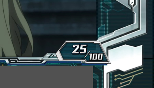 スマスロギルティクラウン2 かんたん初打講座 通常時のゲーム性