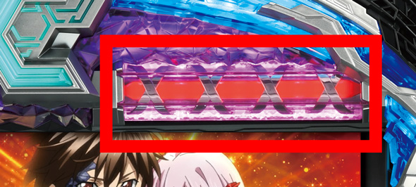 スマスロギルティクラウン2 かんたん初打講座 通常時のゲーム性