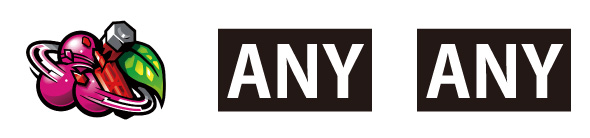 スマスロギルティクラウン2 配当表