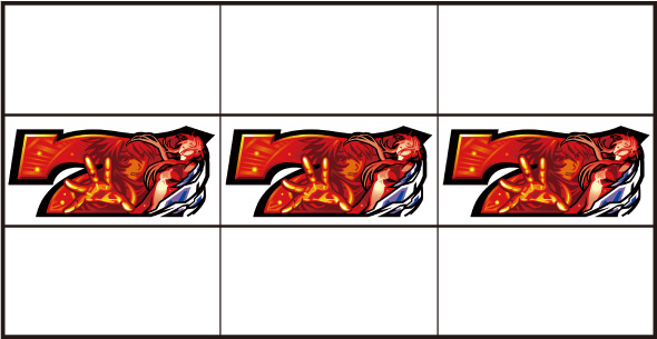 スマスロギルティクラウン2 打ち方 通常時の打ち方