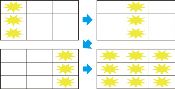 スマスロ ゲゲゲの鬼太郎 覚醒 演出 演出法則(AT中)