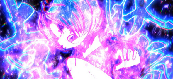 スマスロ ゲゲゲの鬼太郎 覚醒 演出 演出法則(百鬼夜行ゾーン中)