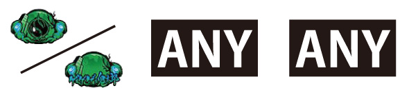 スマスロ ゲゲゲの鬼太郎 覚醒 配当表