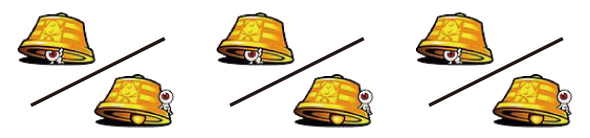 スマスロ ゲゲゲの鬼太郎 覚醒 配当表