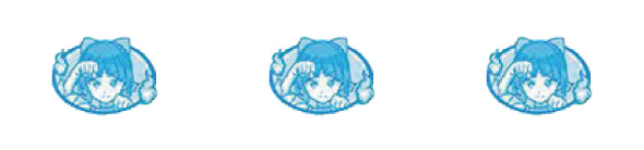 スマスロ ゲゲゲの鬼太郎 覚醒 配当表