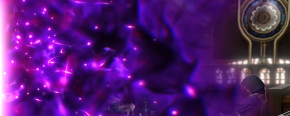 スマスロ ゴッドイーター リザレクション かんたん初打講座 偏食因子について