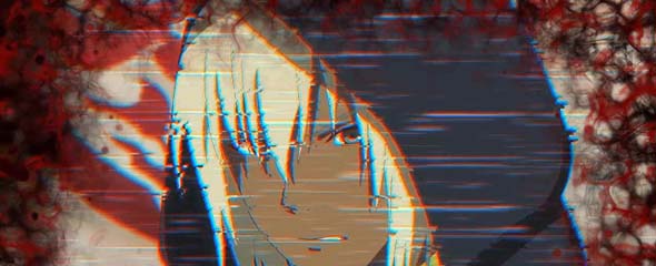 スマスロ ゴッドイーター リザレクション 演出 演出法則(作戦区域中)