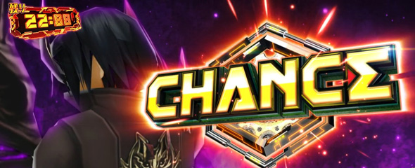 スマスロ ゴッドイーター リザレクション 演出 演出法則(AT中)