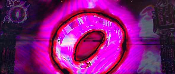 スマスロ ゴッドイーター リザレクション 演出 演出法則(上位ST/プレミアムAT中)