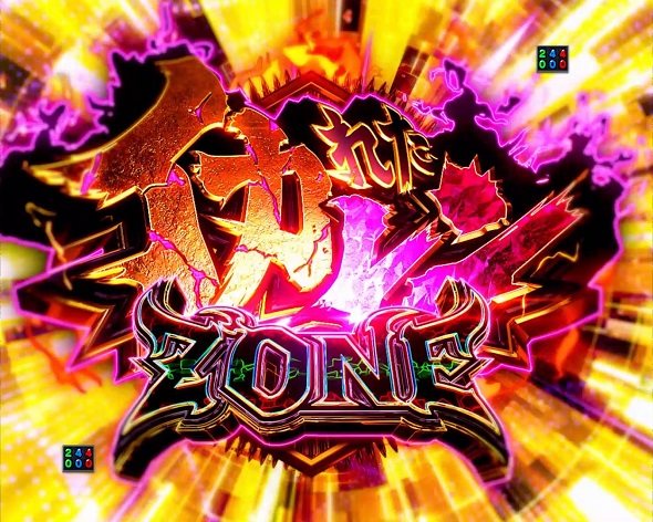 eソードアート・オンライン オルタナティブ ガンゲイル・オンライン 注目演出 注目演出