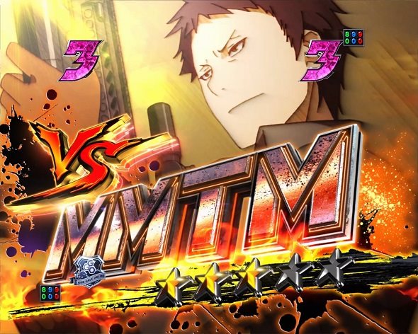 eソードアート・オンライン オルタナティブ ガンゲイル・オンライン リーチ演出 BATTLE SP