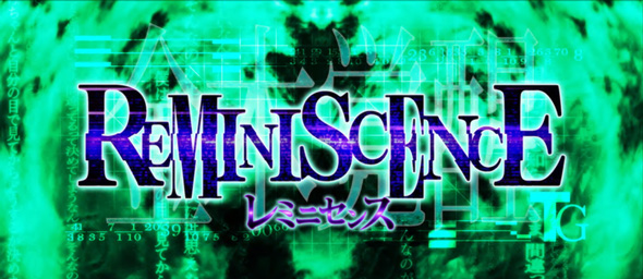 L東京喰種 かんたん初打講座 CZについて