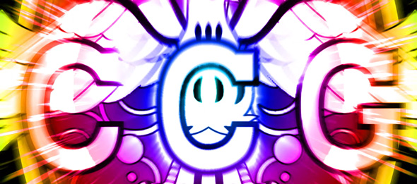 L東京喰種 かんたん初打講座 有馬貴将ジャッジメント/CCGの死神について