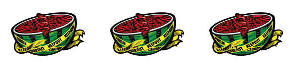 L東京喰種 配当表