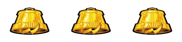 L東京喰種 配当表