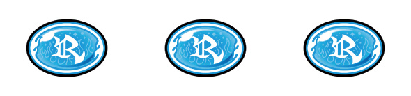 LBスロットGALFY 配当表