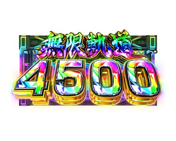eガールズ&パンツァー 最終章 159ver. 大当り中の演出 右打ち中の大当り演出