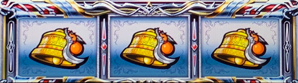 スマスロ ゴブリンスレイヤーⅡ 打ち方 通常時の打ち方