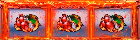 スマスロ ゴブリンスレイヤーⅡ 打ち方 通常時の打ち方