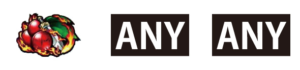 スマスロ ゴブリンスレイヤーⅡ 配当表