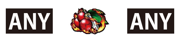 スマスロ ゴブリンスレイヤーⅡ 配当表