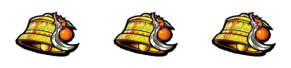 スマスロ ゴブリンスレイヤーⅡ 配当表