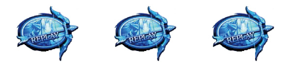 スマスロ ゴブリンスレイヤーⅡ 配当表