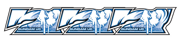 Lパチスロ 機動戦士ガンダムユニコーン 覚醒DRIVE 配当表