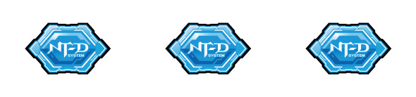 Lパチスロ 機動戦士ガンダムユニコーン 覚醒DRIVE 配当表