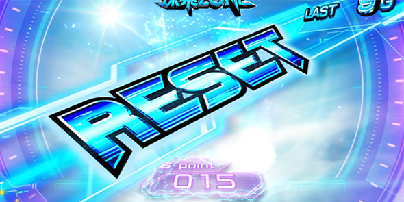 Lゴジラ かんたん初打講座 通常時のゲーム性