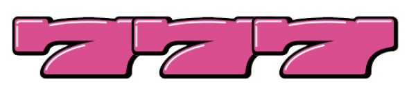 ハイビリターン-30 配当表