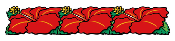 ハイビリターン-30 配当表