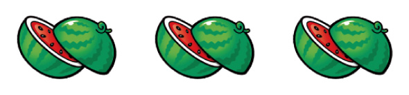 ハイビリターン-30 配当表