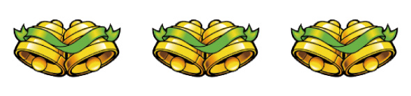 ハイビリターン-30 配当表