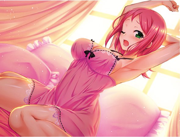 P【超甘LT】華牌RR 1/49×99de遊タイム 注目演出 注目演出