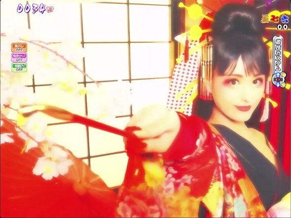 P 春一番 2026 注目演出 注目演出