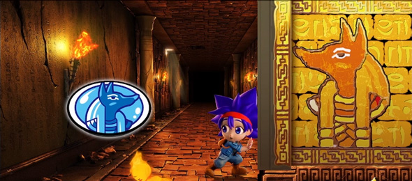 スマスロ 秘宝伝 かんたん初打講座 通常時のゲーム性