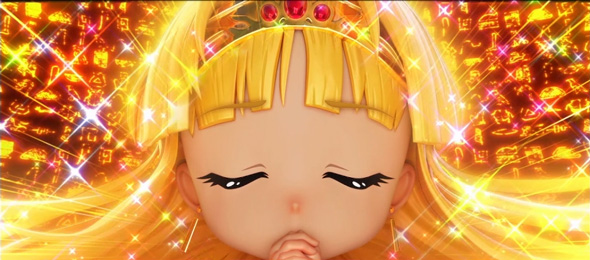 スマスロ 秘宝伝 かんたん初打講座 高確率について