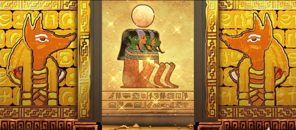 スマスロ 秘宝伝 演出 伝説モード示唆について